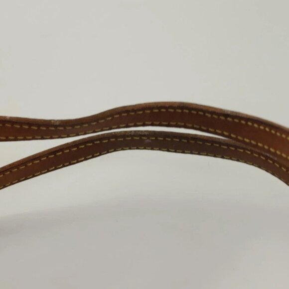 LOUIS VUITTON Monogram Papillon 30 Hand Bag - Picture 9 of 14